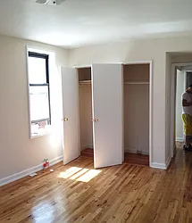 Rented by Brooklyn Vertical Inc.