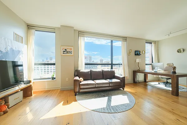 Sold by Alignment NY LLC | media 14