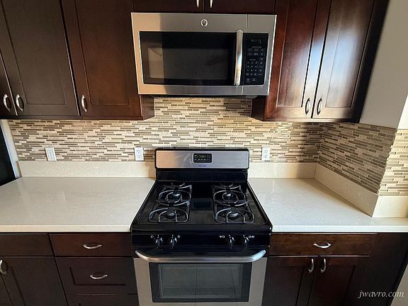 2nd image of 1000 Powell St APT 74