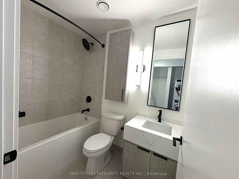 91 Montclair Ave #1703 — Photo 12