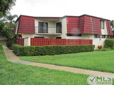 1st image of 3873 Victoria Dr