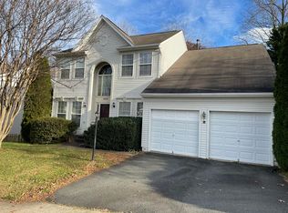 15809 Ibsen Pl, Dumfries, VA 22025