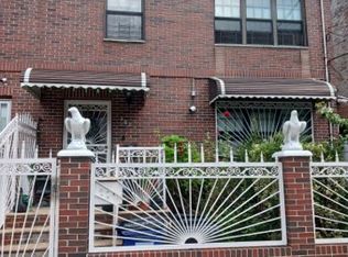 387 Montauk Ave, Brooklyn, NY 11208