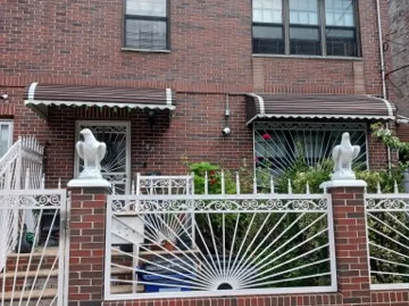 387 Montauk Ave, Brooklyn, NY 11208