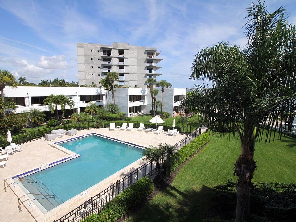 1st image of 3701 S Flagler Dr APT 305
