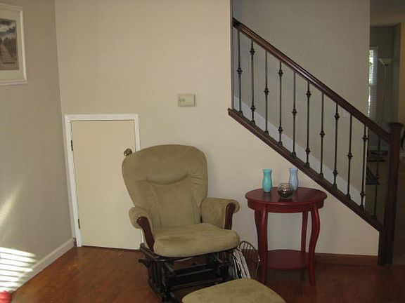 5th image of 1341 Leo Way