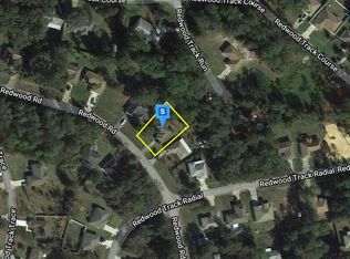 137 Redwood Rd, Ocala, FL 34472