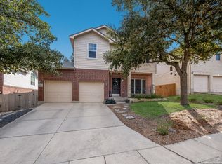 9410 De Leon Dr, San Antonio, TX 78250