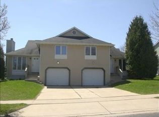 7109 Tempe Dr, Madison, WI 53719