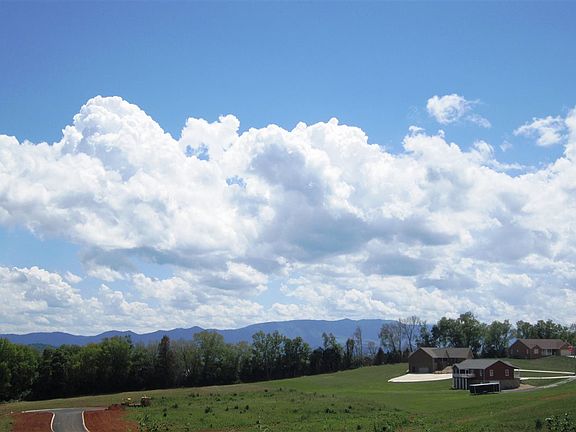 4th image of LOT 21 Mountain Vista Trl
