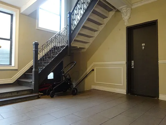 Rented by Gypsy Housing LLC | media 4