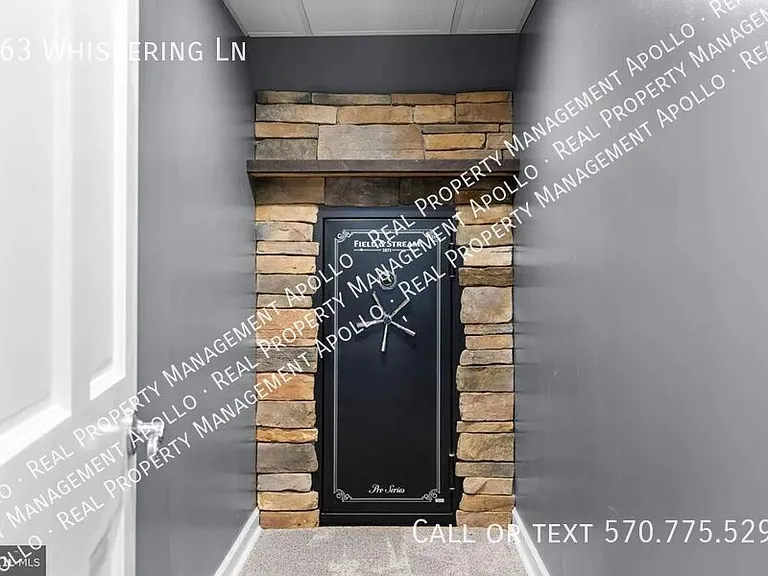 163 Whispering Ln — Photo 45