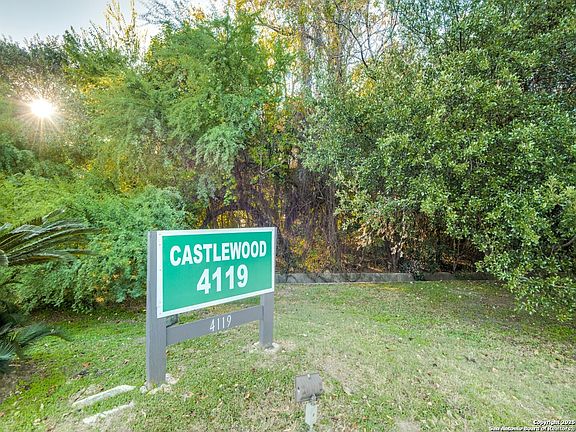 2nd image of 4119 Medical Dr #102C