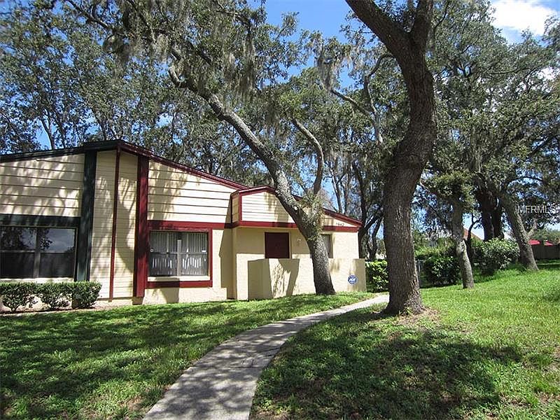 1st image of 11642 Sarita Ct