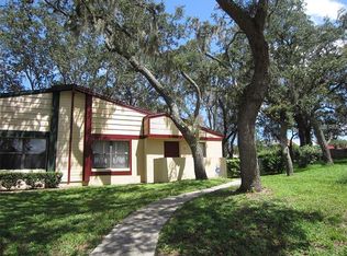 11642 Sarita Ct, Orlando, FL 32817