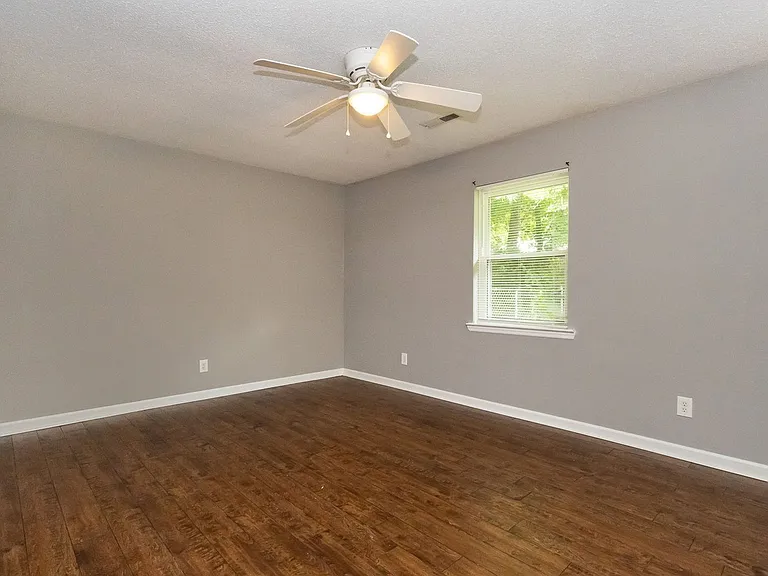 6080 Old Dayton Pike #A — Photo 14