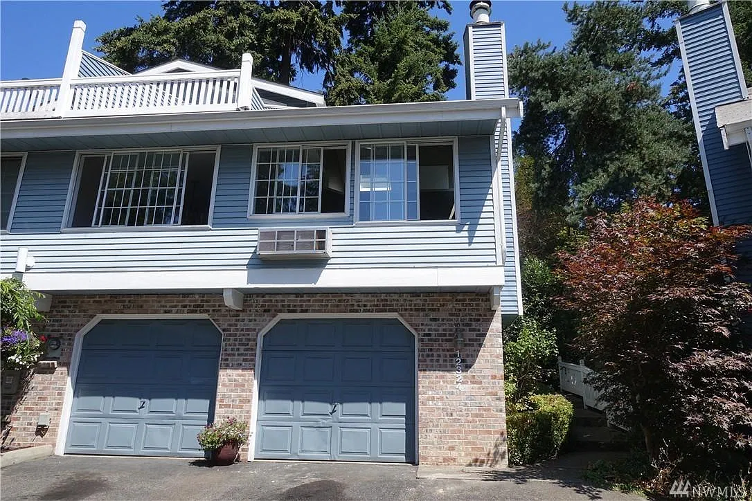3 bed, 1782 sqft, $3,400 — Photo 1