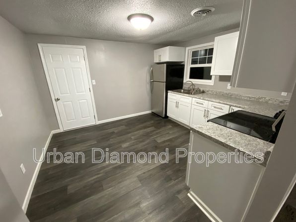 534 Richfield Rd #B