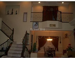 2nd image of 7640 Feliz Camino Ave