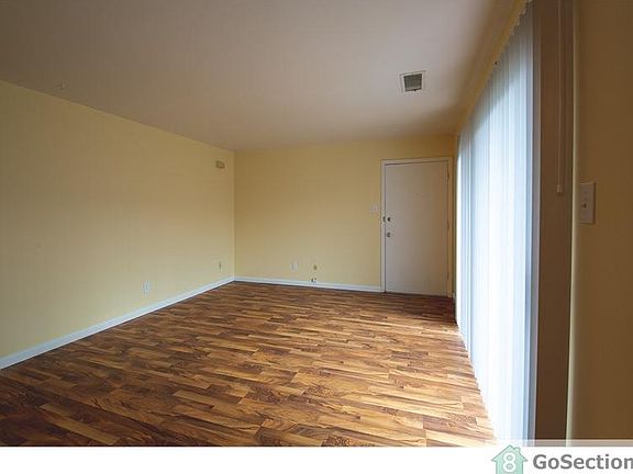 3rd image of 217 W Troy Ave APT A