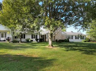 660 Carlin Rd, Northfield, OH 44067