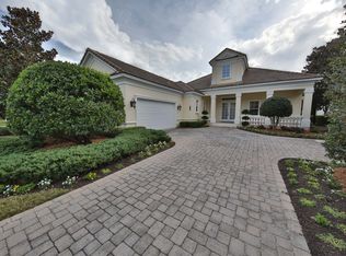 8028 NW 28th St, Ocala, FL 34482