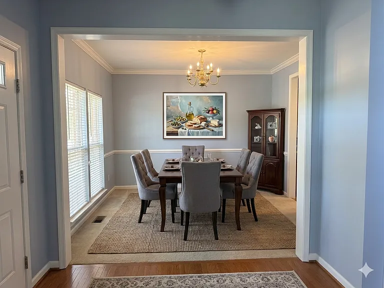 11902 Field Stone Blvd — Photo 4