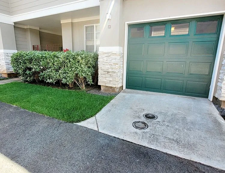 1175 Mokuhano St #G102 — Photo 3