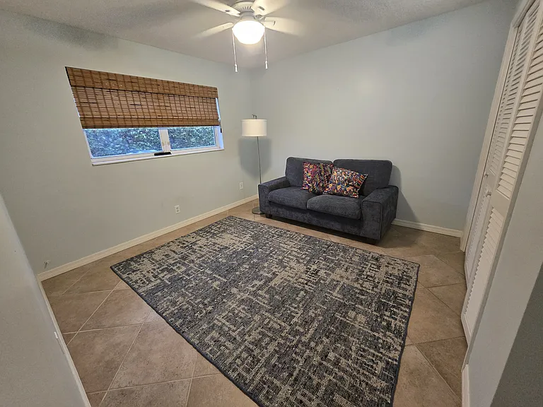 W Terrace Dr — Photo 19