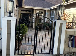 1286 Aincille St, Tracy, CA 95304