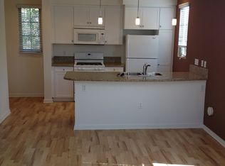 227 Payton, Irvine, CA 92620