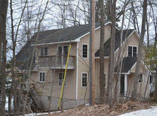 7505 Arrowroot Trl, Gaylord, MI 49735