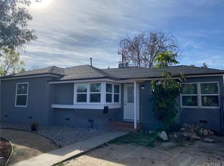 6301 Canby Ave, Tarzana, CA 91335