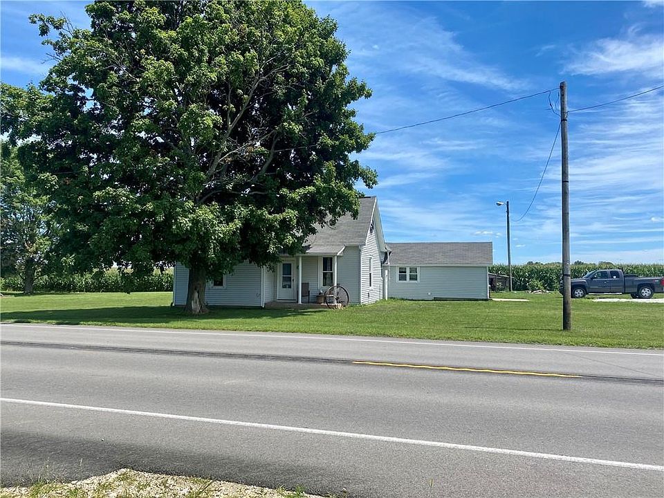 1st image of 7490 N State Road 3