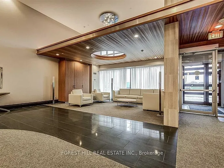 565 Wilson Ave #W506 — Photo 20