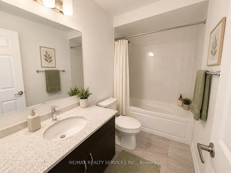 1705 Dance Ct — Photo 16