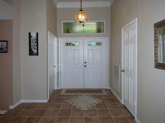3rd image of 3050 Creek Manor Dr