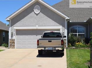 34124 W 90th Cir, De Soto, KS 66018