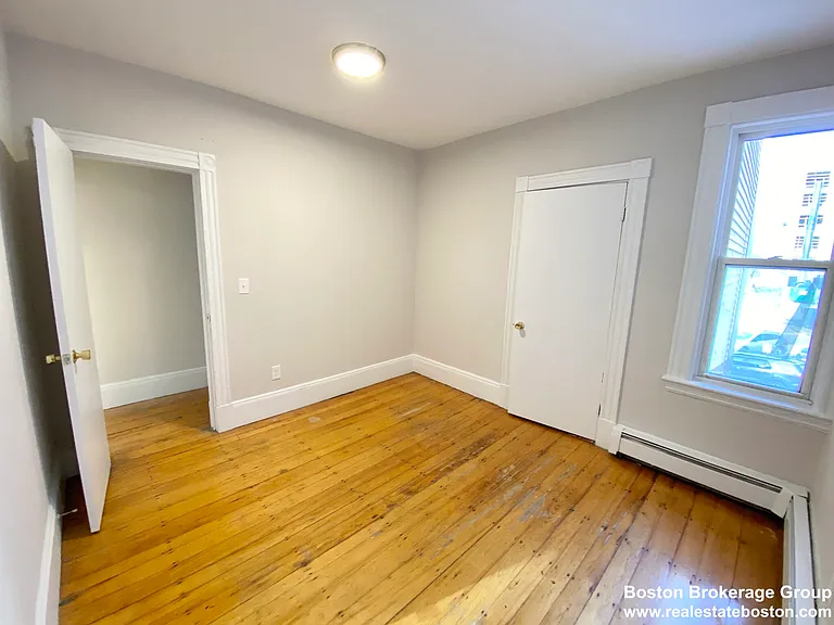 1574 Tremont St #2 — Photo 6