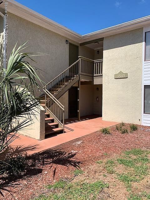 1st image of 3545 Sable Palm Ln Unit L