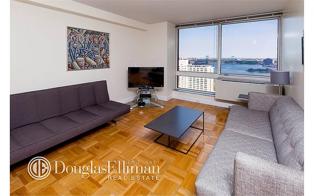 Sold by Douglas Elliman | media 1