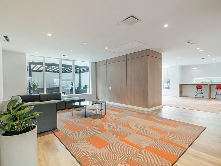 13615 Fraser Hwy #2403 — Photo 9