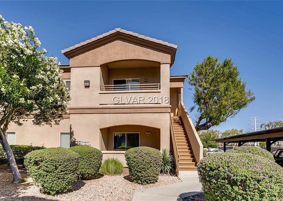 1st image of 5751 E Hacienda Ave Unit 240