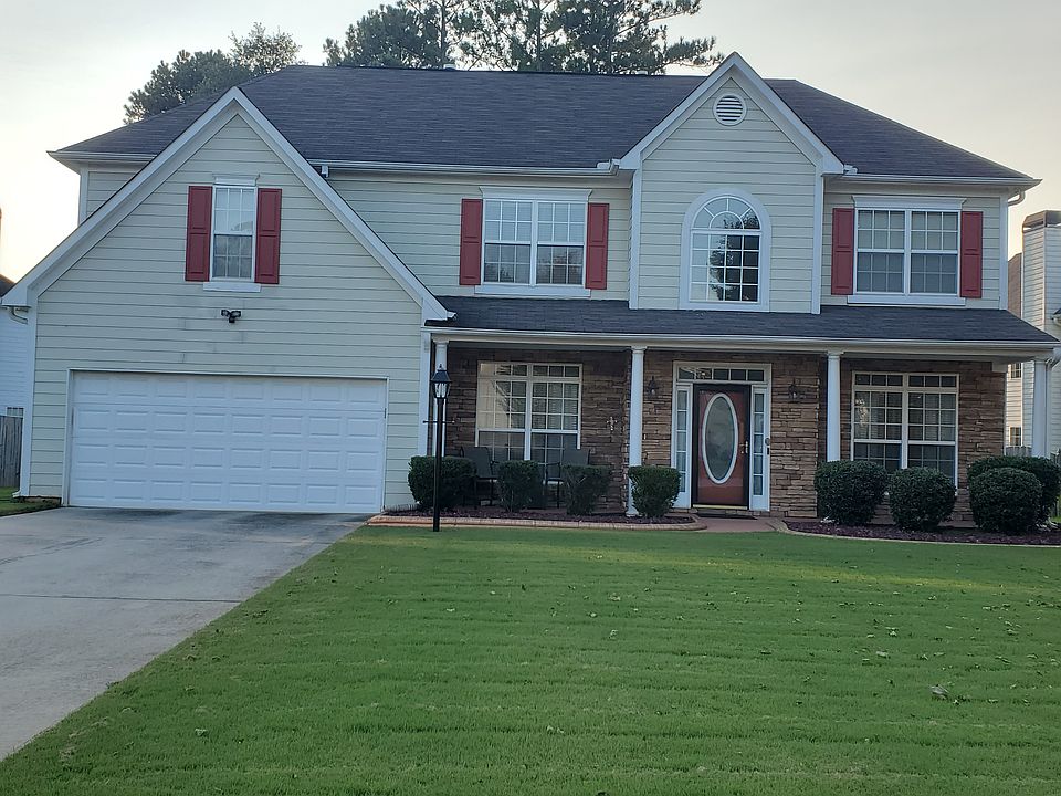 1st image of 3908 Elm Trace Dr