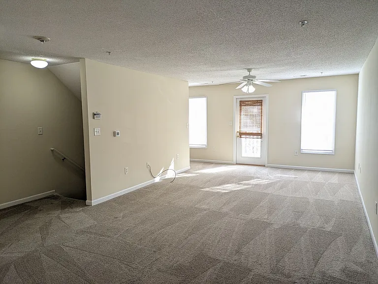 113 Steam Engine Dr #209 — Photo 3