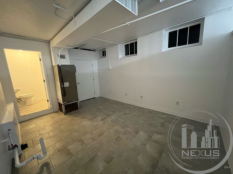 210212 N Main St Apartment Rentals Woonsocket, RI Zillow