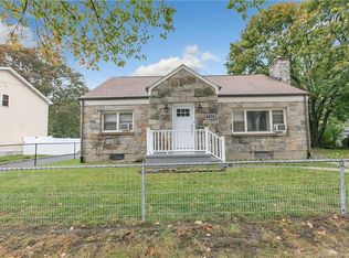 106 Reitter St, Stratford, CT 06614