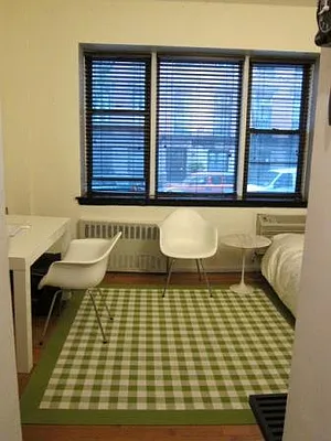 Rented by Veritas Property Management | media 17