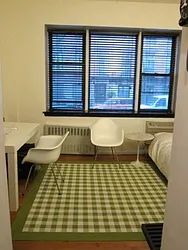 Rented by Veritas Property Management