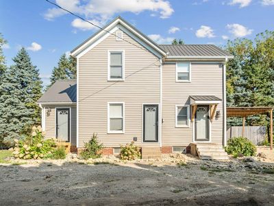 12925 Julien Ln, Dubuque, IA, 52002